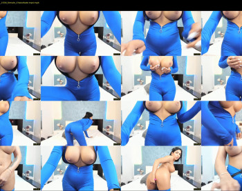 asian_delight_ — 42 minute Chaturbate female cam show recording, 1080p, Jun 30, 2020