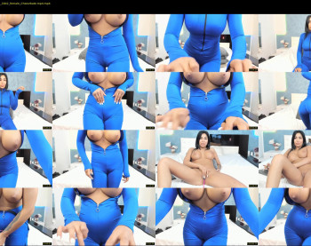 asian_delight_ — 70 minute Chaturbate female cam show recording, 1080p, Jun 30, 2020