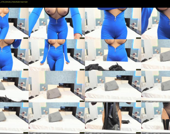 asian_delight_ — 6 minute Chaturbate female cam show recording, 1080p, Jun 30, 2020