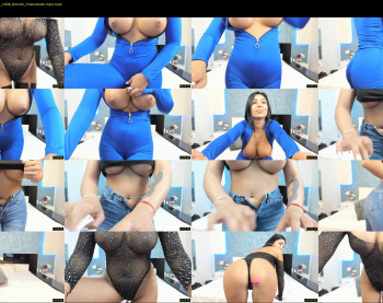 asian_delight_ — 71 minute Chaturbate female cam show recording, 1080p, Jun 30, 2020