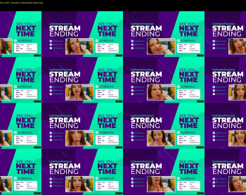 cathleenprecious — 7 minute Chaturbate female cam show recording, 1080p, Jun 30, 2020