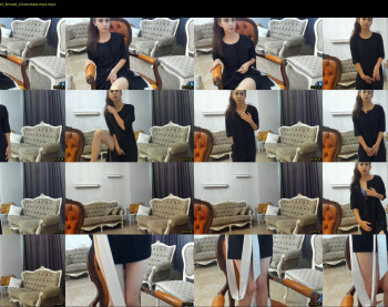 ehotlovea — 70 minute Chaturbate female cam show recording, 1080p, Jun 30, 2020