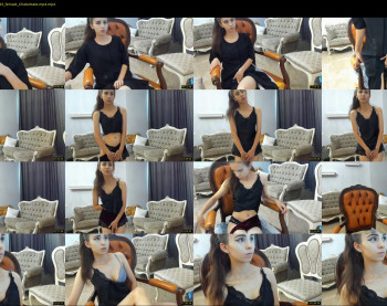 ehotlovea — 70 minute Chaturbate female cam show recording, 1080p, Jun 30, 2020