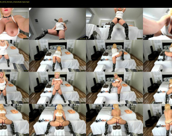 instantcamsnow — 59 minute Chaturbate couple cam show recording, 1080p, Jul 1, 2020