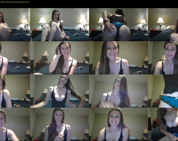 laylaa_dreams — 11 minute Chaturbate female cam show recording, 720p, Jun 30, 2020