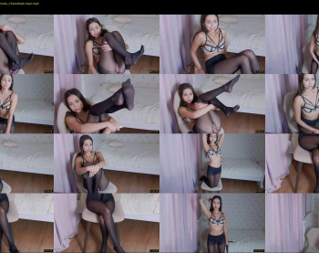 look_ — 70 minute Chaturbate female cam show recording, 1080p, Jun 30, 2020