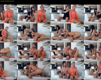 lucycums — 60 minute Chaturbate couple cam show recording, 720p, Jun 30, 2020