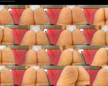 oxlemon — 70 minute Chaturbate female cam show recording, 1080p, Jul 1, 2020