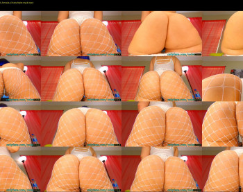oxlemon — 70 minute Chaturbate female cam show recording, 1080p, Jul 1, 2020