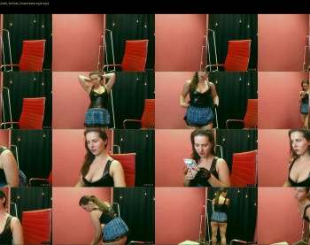 p1ece_of_me — 114 minute Chaturbate female cam show recording, 720p, Jul 1, 2020