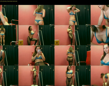 p1ece_of_me — 114 minute Chaturbate female cam show recording, 720p, Jun 30, 2020