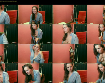 p1ece_of_me — 115 minute Chaturbate female cam show recording, 720p, Jun 30, 2020