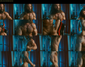 phil_chambers — 9 minute Chaturbate male cam show recording, 1080p, Jul 1, 2020