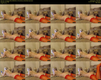 texaspeach69 — 3 minute Chaturbate female cam show recording, 720p, Jun 30, 2020