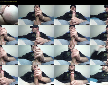 vanillaniceeee — 51 minute Chaturbate male cam show recording, 720p, Jun 30, 2020
