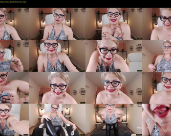 victoria_dior — 70 minute Chaturbate female cam show recording, 1080p, Jul 1, 2020