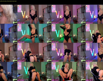 wetdream111 — 71 minute Chaturbate couple cam show recording, 1080p, Jul 1, 2020