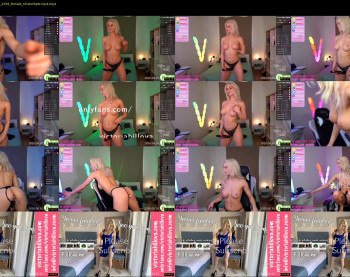 wetdream111 — 49 minute Chaturbate couple cam show recording, 1080p, Jun 30, 2020