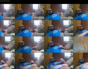 1ui5 — 74 minute Chaturbate male cam show recording, 720p, Jul 1, 2020