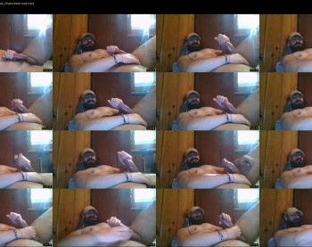 1ui5 — 33 minute Chaturbate male cam show recording, 720p, Jul 1, 2020
