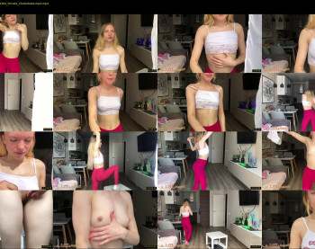 69littlebig69 — 135 minute Chaturbate couple cam show recording, 720p, Jul 1, 2020