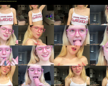 69littlebig69 — 52 minute Chaturbate couple cam show recording, 720p, Jul 1, 2020