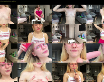 69littlebig69 — 97 minute Chaturbate couple cam show recording, 720p, Jul 1, 2020