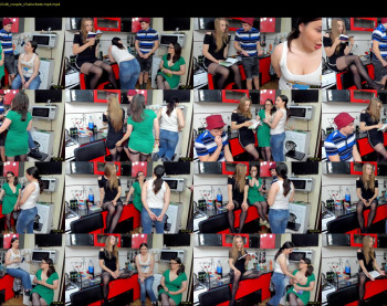 _pinacolada_ — 70 minute Chaturbate couple cam show recording, 1080p, Jul 1, 2020