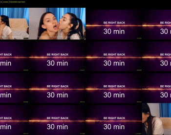 amber_tan — 70 minute Chaturbate female cam show recording, 1080p, Jul 1, 2020
