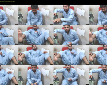 bigbbc999 — 6 minute Chaturbate male cam show recording, 480p, Jul 1, 2020