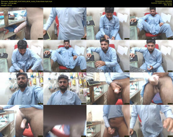bigbbc999 — 21 minute Chaturbate male cam show recording, 480p, Jul 1, 2020
