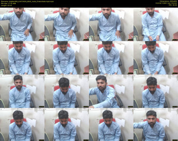 bigbbc999 — 4 minute Chaturbate male cam show recording, 480p, Jul 1, 2020