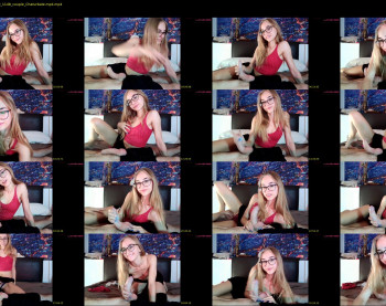 catanddickxxx — 36 minute Chaturbate couple cam show recording, 720p, Jul 1, 2020