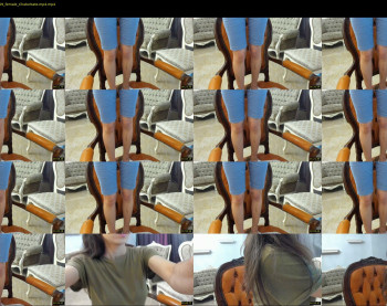 ehotlovea — 4 minute Chaturbate female cam show recording, 1080p, Jul 1, 2020