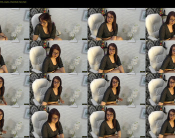 eva_mature — 7 minute Chaturbate female cam show recording, 1080p, Jul 2, 2020