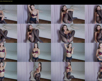 look_ — 12 minute Chaturbate female cam show recording, 1080p, Jul 2, 2020