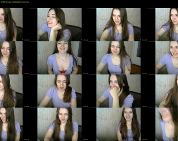 naughty_popa — 30 minute Chaturbate female cam show recording, 720p, Jul 1, 2020