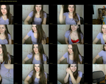 naughty_popa — 68 minute Chaturbate female cam show recording, 720p, Jul 1, 2020