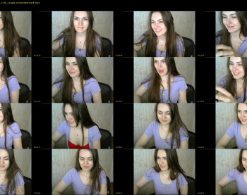 naughty_popa — 19 minute Chaturbate female cam show recording, 720p, Jul 1, 2020