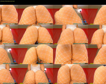 oxlemon — 70 minute Chaturbate female cam show recording, 1080p, Jul 1, 2020