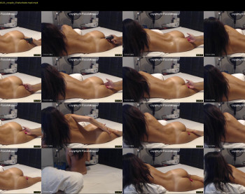 passiekoppel — 29 minute Chaturbate couple cam show recording, 1080p, Jul 2, 2020