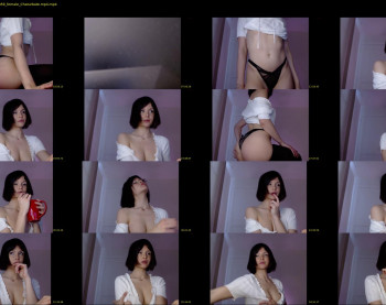 sasha_ursx — 68 minute Chaturbate female cam show recording, 1080p, Jul 1, 2020