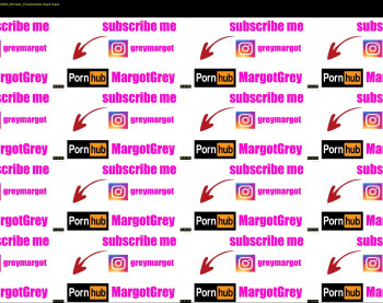 showmebbw — 14 minute Chaturbate female cam show recording, 720p, Jul 1, 2020