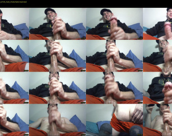 vanillaniceeee — 51 minute Chaturbate male cam show recording, 720p, Jul 1, 2020