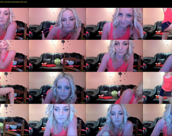 viciousqueen — 41 minute Chaturbate female cam show recording, 1080p, Jul 1, 2020