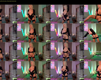 wetdream111 — 69 minute Chaturbate couple cam show recording, 1080p, Jul 1, 2020