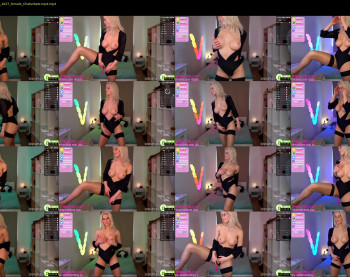 wetdream111 — 71 minute Chaturbate couple cam show recording, 1080p, Jul 1, 2020