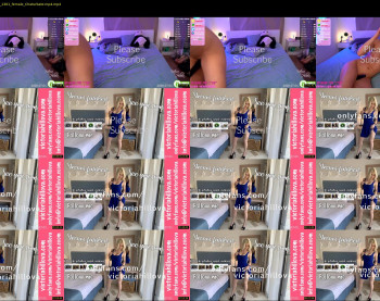 wetdream111 — 10 minute Chaturbate couple cam show recording, 1080p, Jul 1, 2020