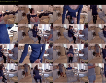 whats_her_name — 31 minute Chaturbate couple cam show recording, 720p, Jul 1, 2020