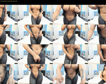asian_delight_ — 7 minute Chaturbate female cam show recording, 1080p, Jul 2, 2020